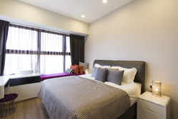 Uber 388 (D16), Condominium #201469672